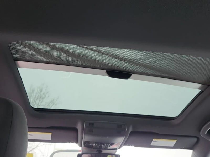 VW Golf GTI * CARFAX * ФИНАНСИРАНЕ, снимка 12 - Автомобили и джипове - 52830656