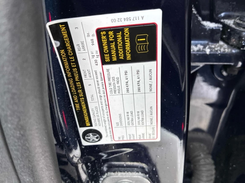 Mercedes-Benz CLA * 250 * CARFAX * БЕЗ ПЪРВОНАЧАЛНА ВНОСКА, снимка 11 - Автомобили и джипове - 52967194