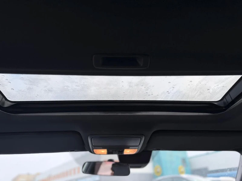 Honda Accord КАМЕРА * ПОДГРЕВ* ПЕРА* DIGITAL* ЕЛ. СЕДАЛКИ, снимка 9 - Автомобили и джипове - 53126086