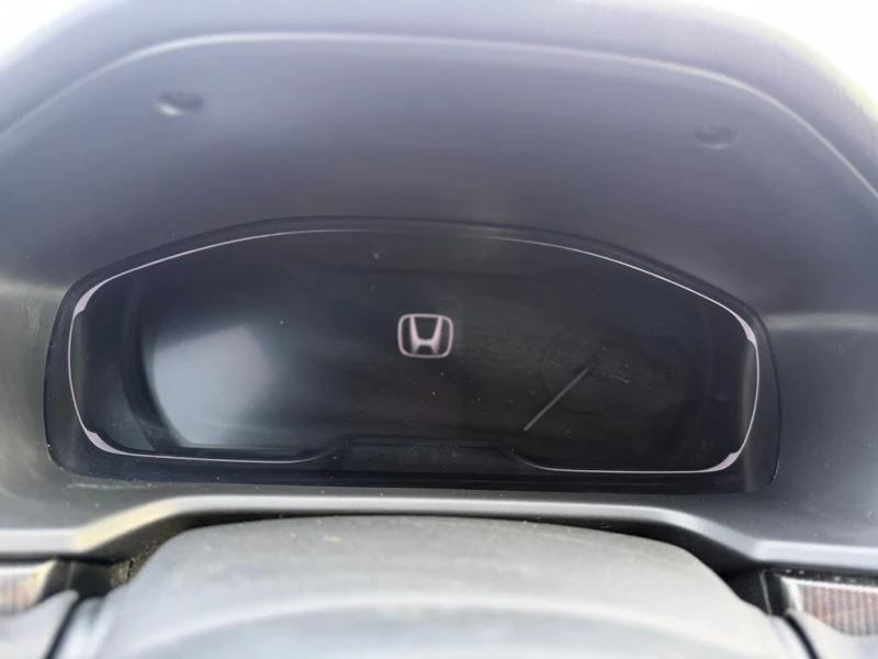 Honda Accord КАМЕРА * ПОДГРЕВ* ПЕРА* DIGITAL* ЕЛ. СЕДАЛКИ, снимка 16 - Автомобили и джипове - 53126086