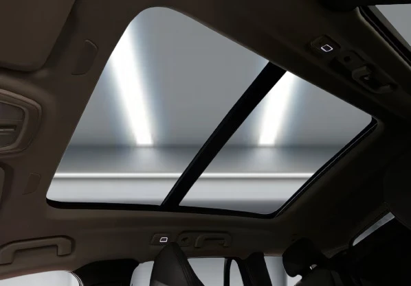 Volvo V60 B4 = Plus Dark = Гаранция - изображение 6