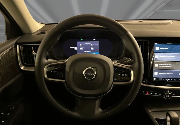 Volvo V60 B4 = Plus Dark = Гаранция - изображение 7