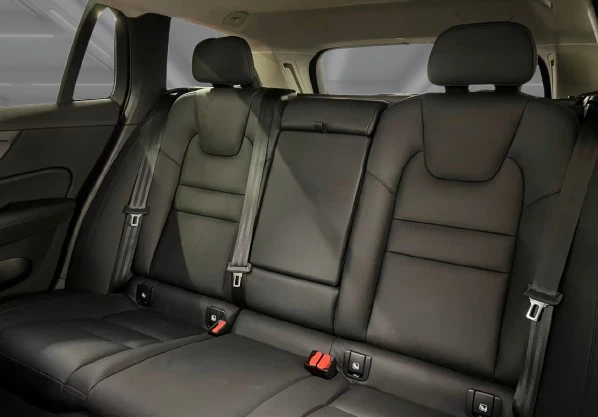 Volvo V60 B4 = Plus Dark =  | Mobile.bg   12