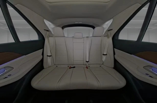 Mercedes-Benz GLE 450 4Matic = AMG Line = Advanced Plus �������� | Mobile.bg � ����������� 7