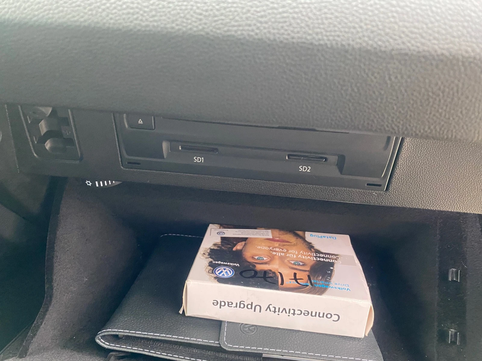 VW Passat 2.0 TDI  | Mobile.bg   13