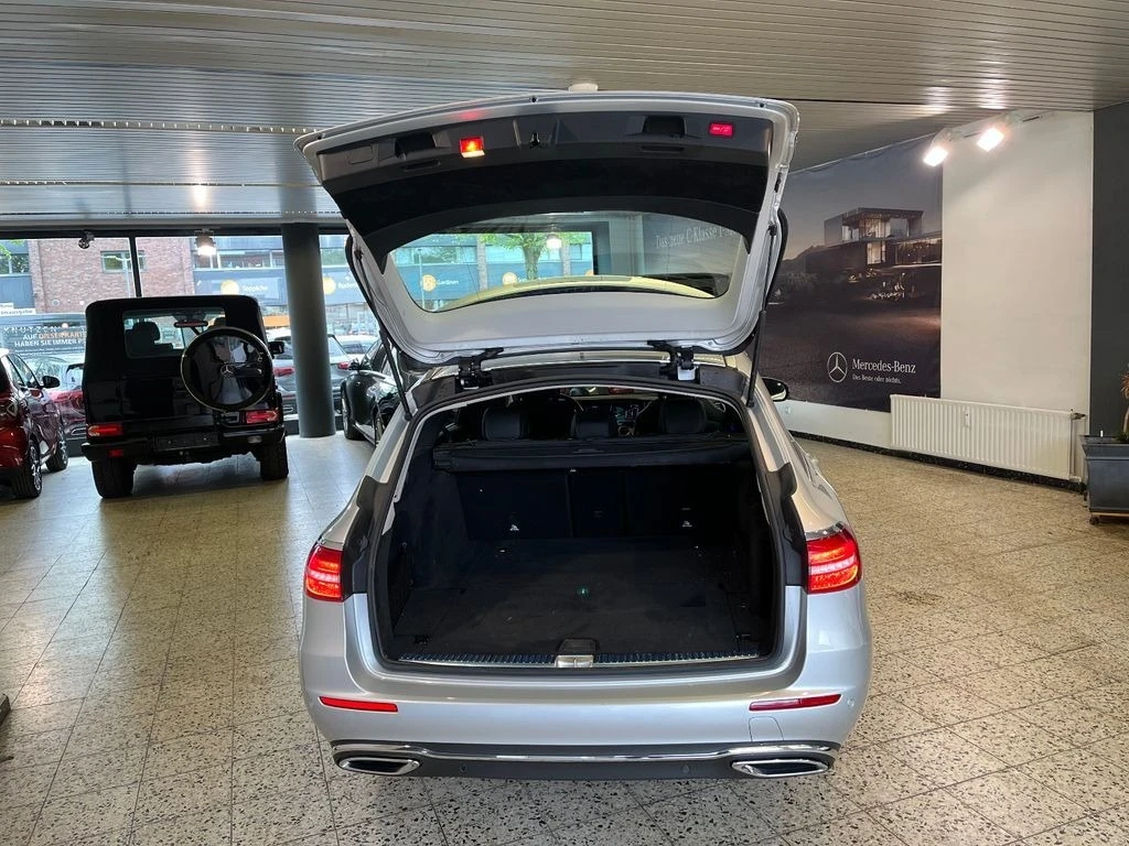 Mercedes-Benz E 220 CDI,  | Mobile.bg   13