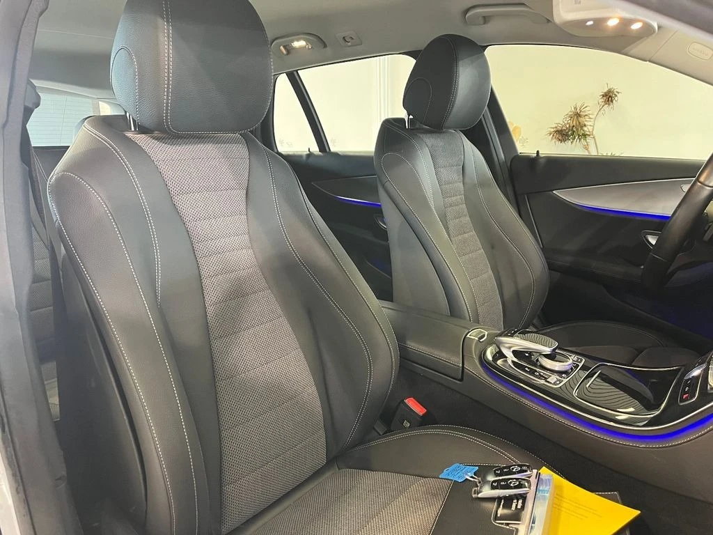 Mercedes-Benz E 220 CDI,  | Mobile.bg   14