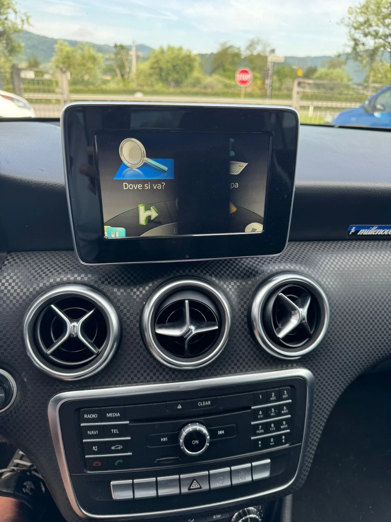 Mercedes-Benz A 180 1.5CDI-TOPP - изображение 7