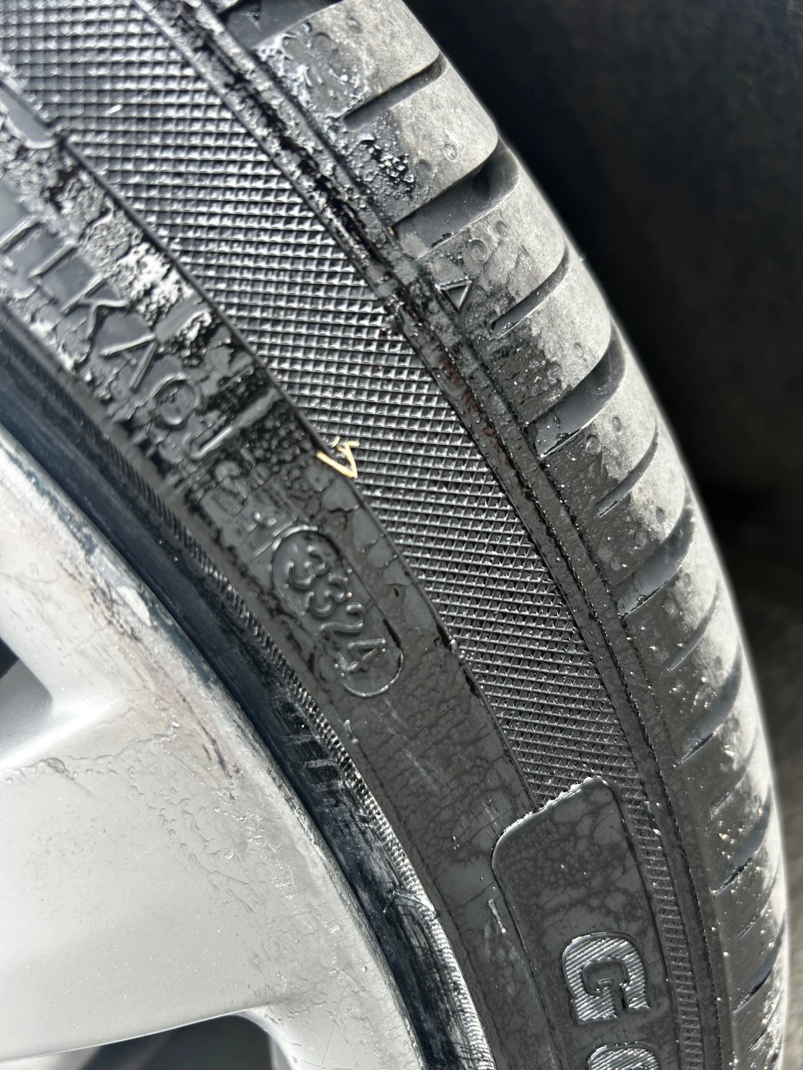 BMW 5 Gran Turismo 535 XDrive ������� ������ | Mobile.bg � ����������� 17