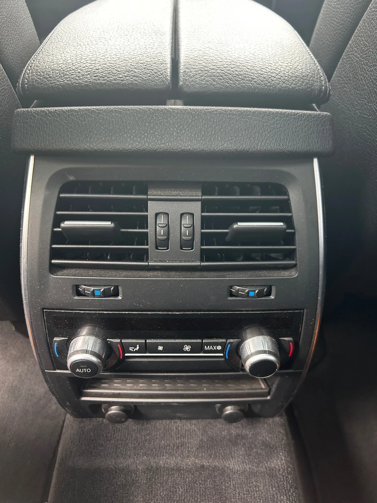 BMW 5 Gran Turismo 535 XDrive ������� ������ | Mobile.bg � ����������� 13