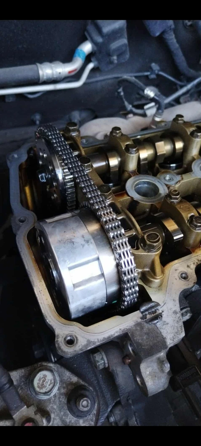 Kia Ceed 1, 4ivvt | Mobile.bg   12