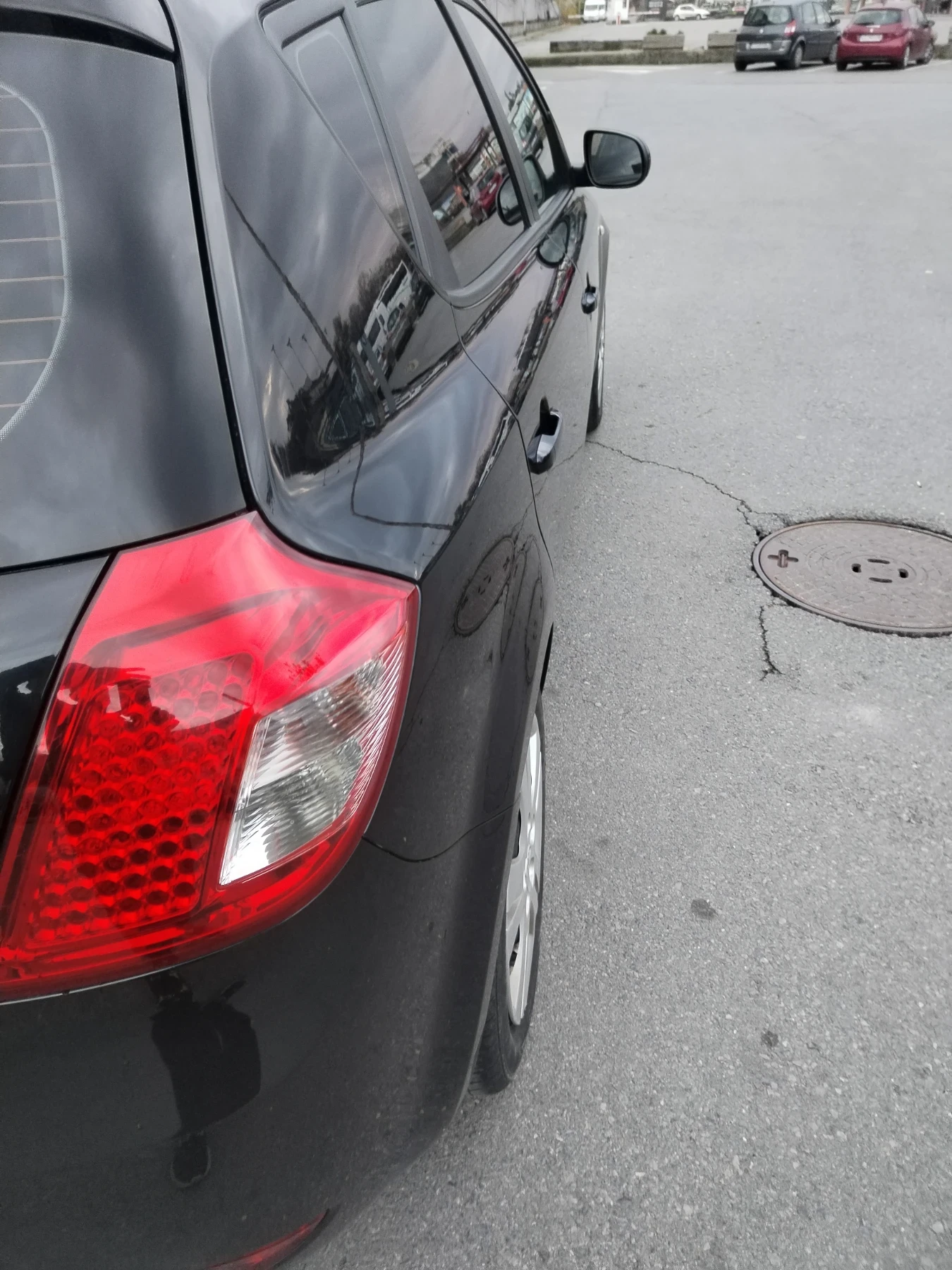 Kia Ceed 1, 4ivvt | Mobile.bg � ����������� 13