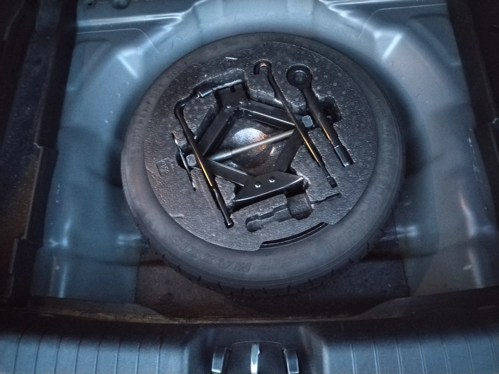 Kia Ceed 1, 4ivvt | Mobile.bg � ����������� 14