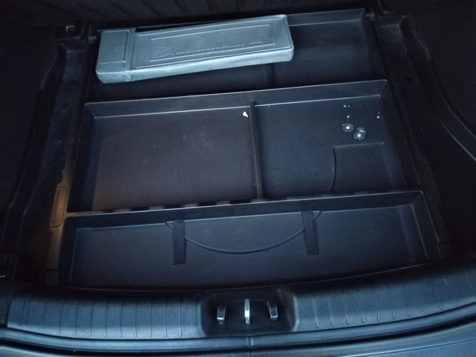 Kia Ceed 1, 4ivvt | Mobile.bg   11