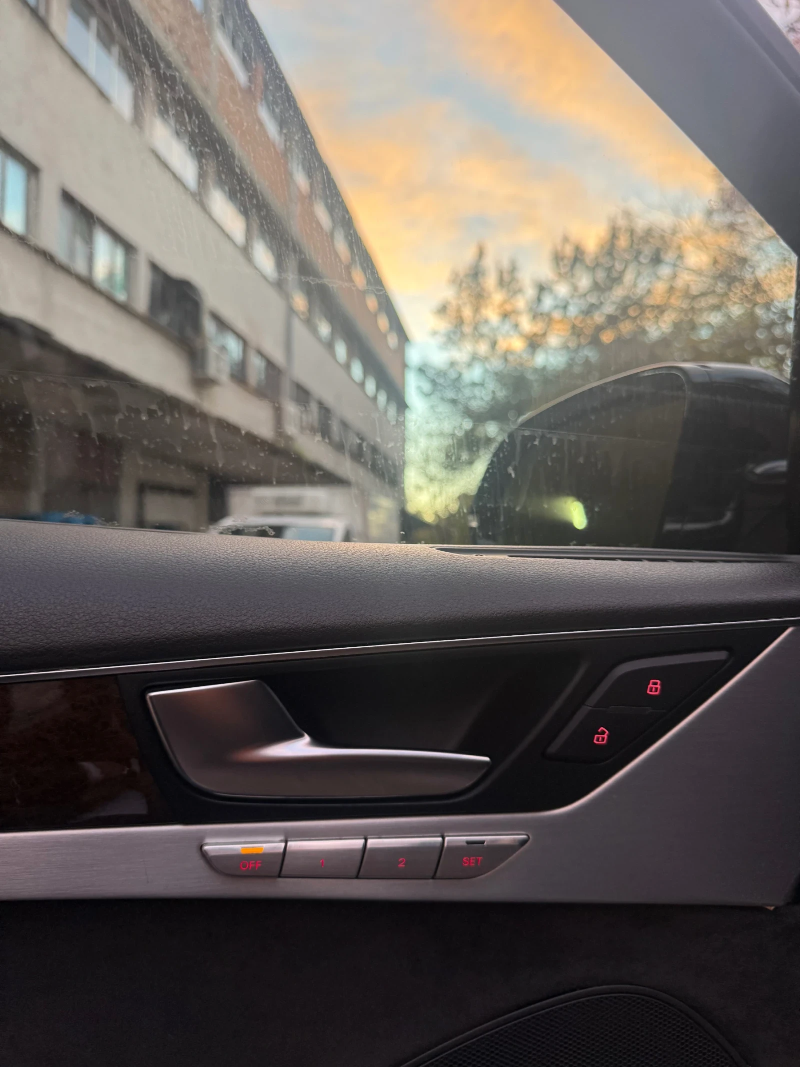 Audi A8 4.2i | Mobile.bg   11