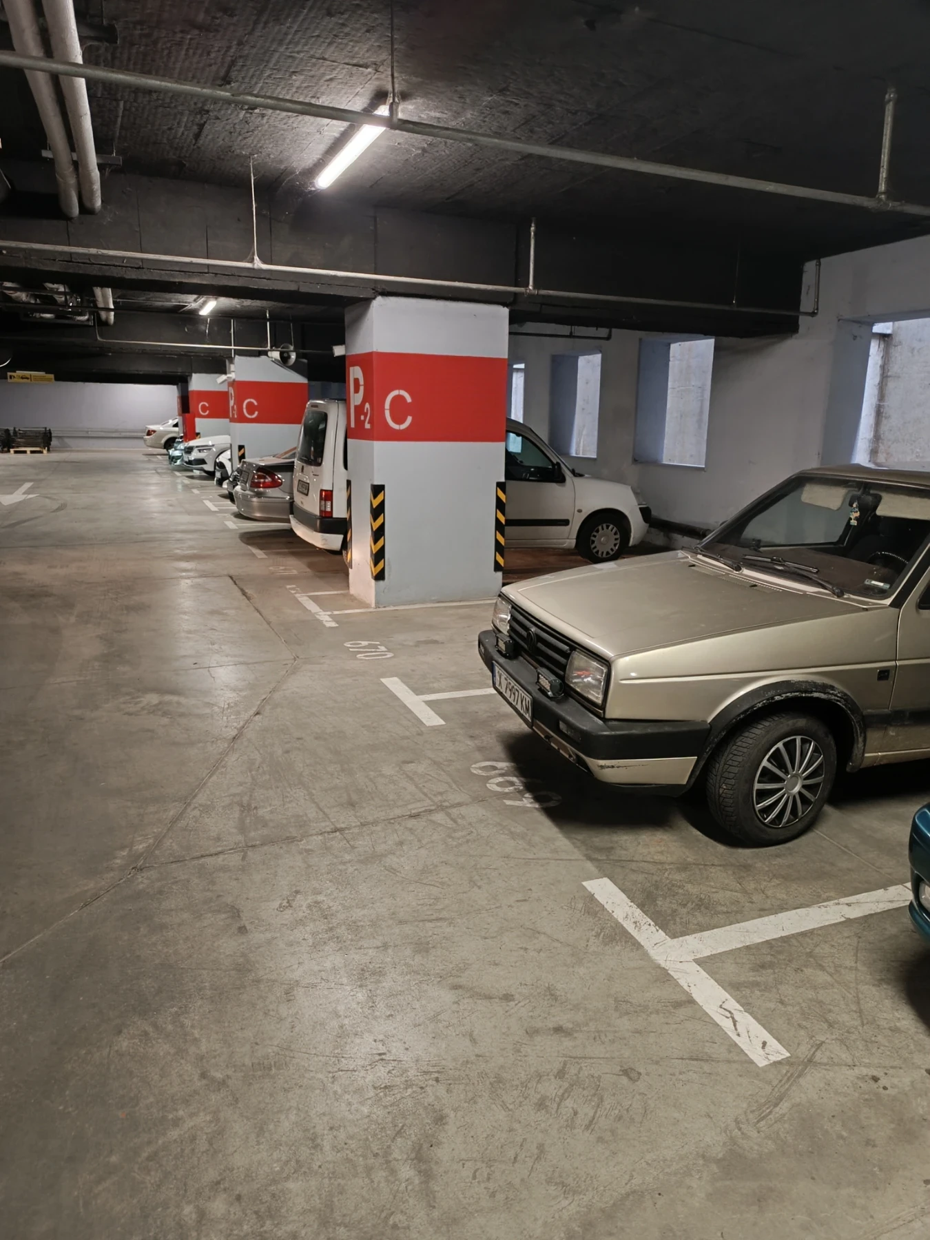 VW Jetta TD | Mobile.bg � ����������� 2