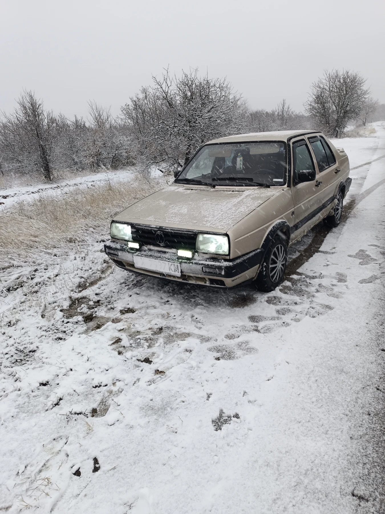 VW Jetta TD | Mobile.bg � ����������� 5