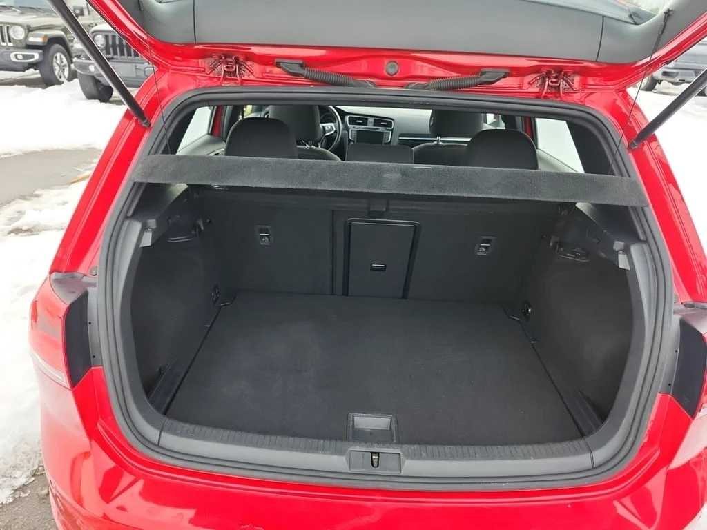 VW Golf GTI * CARFAX * ����������� | Mobile.bg � ����������� 14