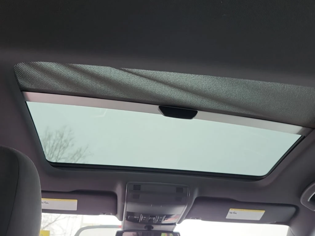 VW Golf GTI * CARFAX * ����������� | Mobile.bg � ����������� 12