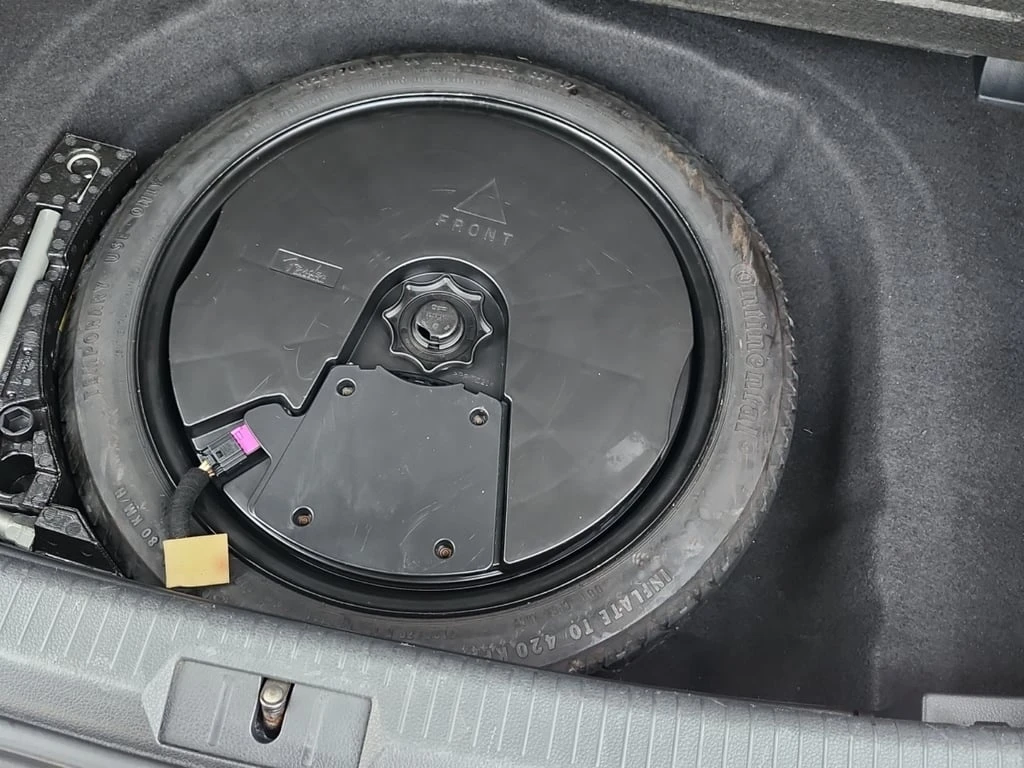 VW Golf GTI * CARFAX * ����������� | Mobile.bg � ����������� 15