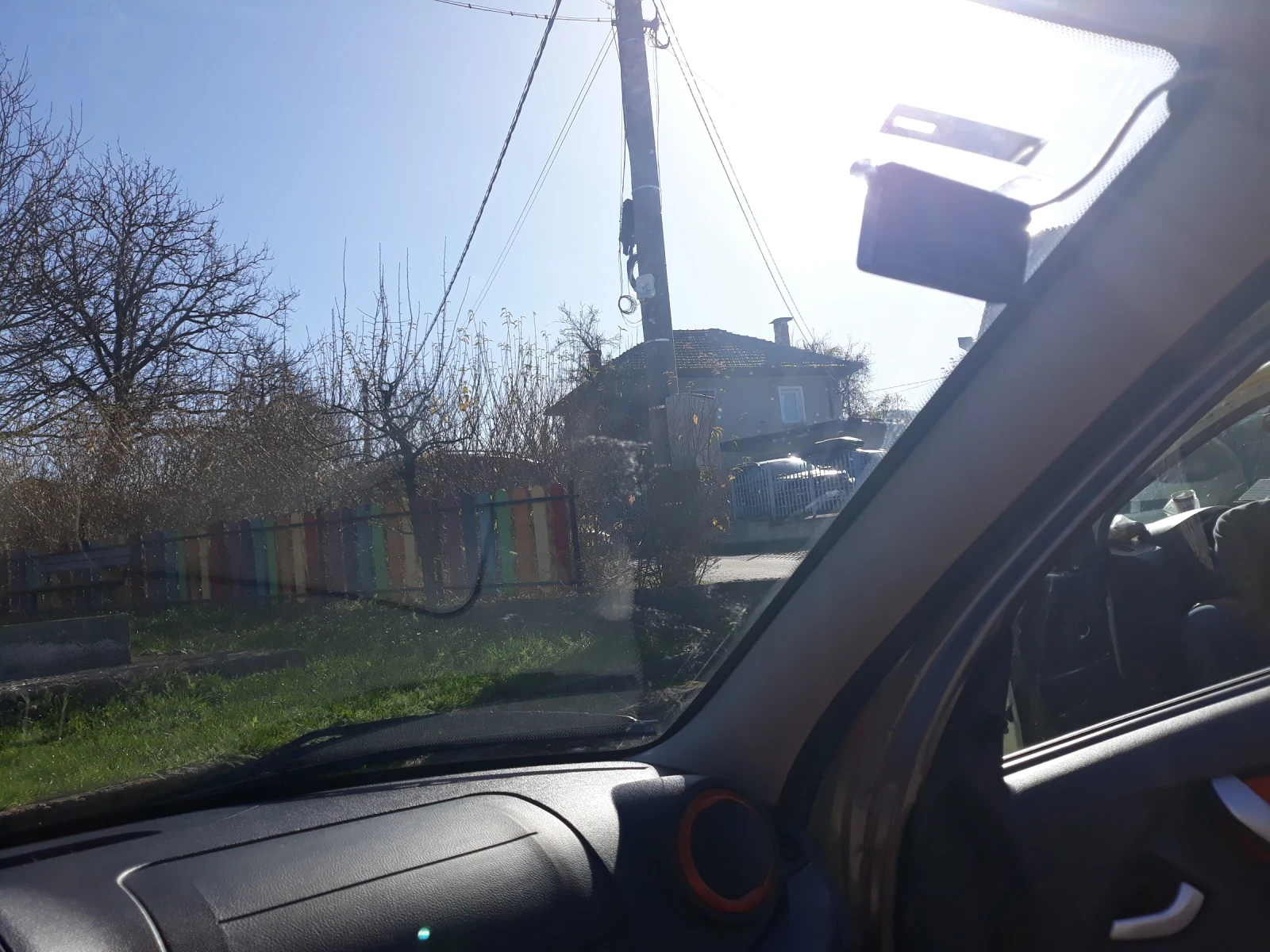 Lada Kalina �����, � ����� ��������� | Mobile.bg � ����������� 9