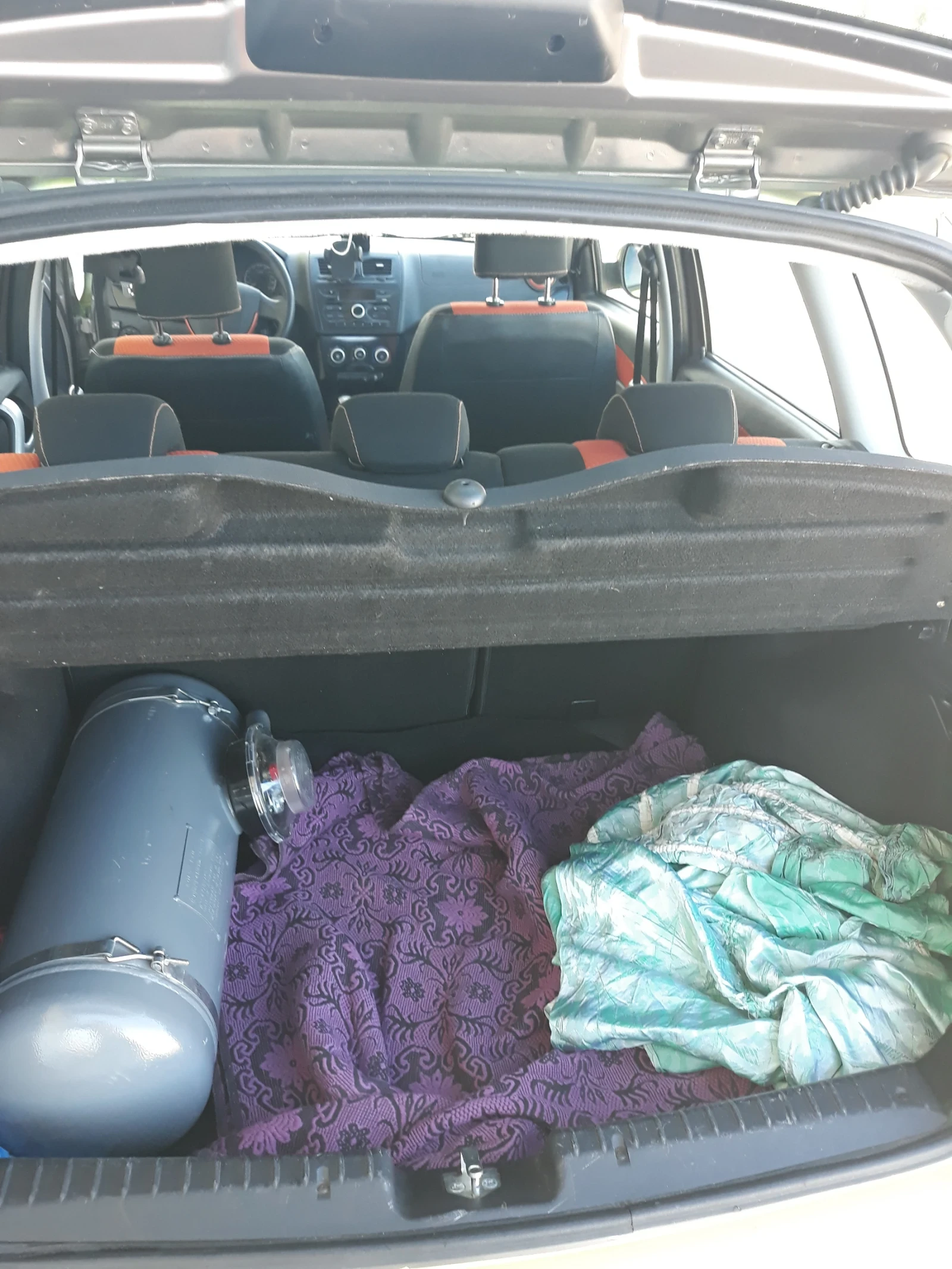 Lada Kalina �����, � ����� ��������� | Mobile.bg � ����������� 7