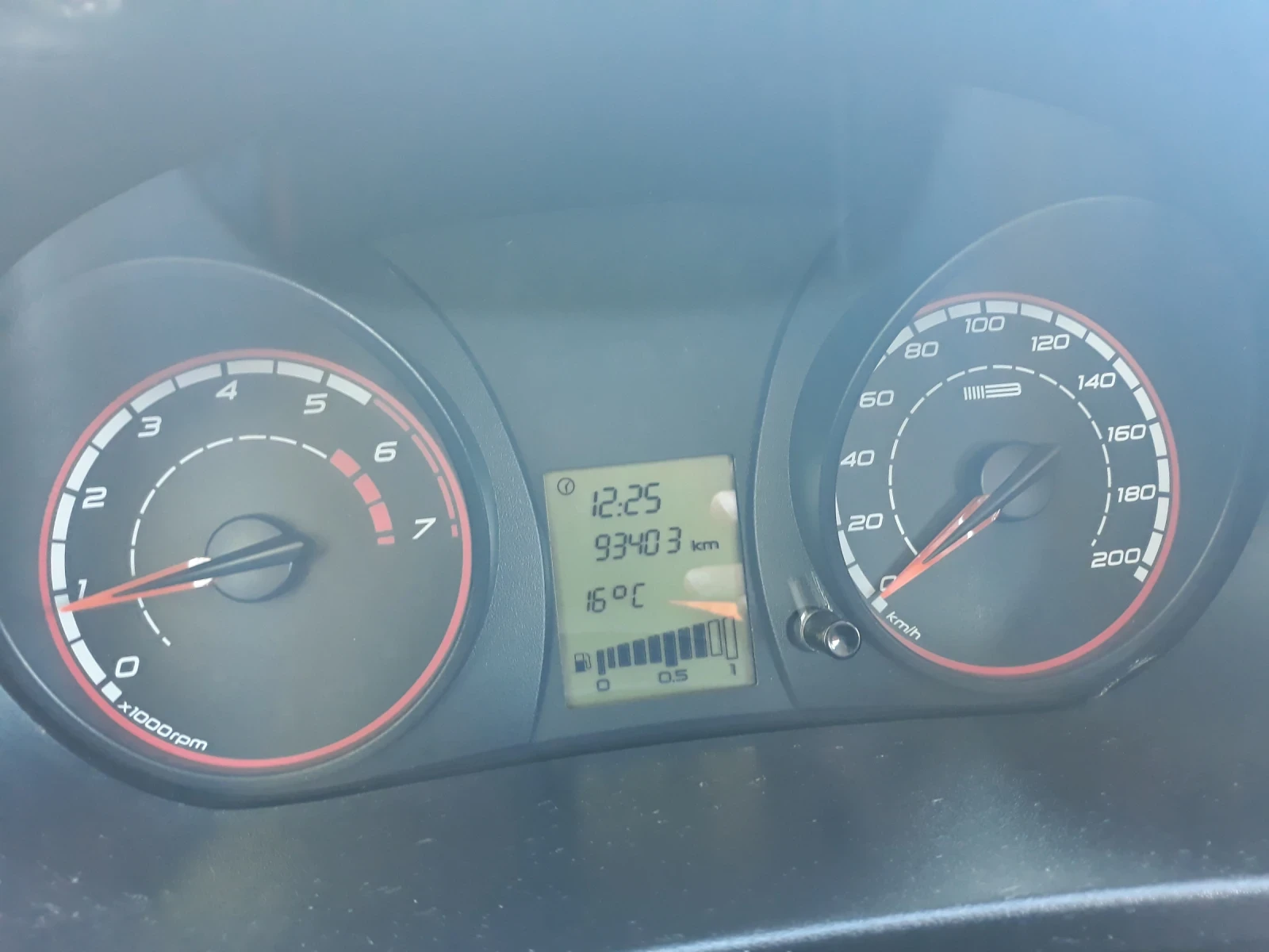 Lada Kalina �����, � ����� ��������� | Mobile.bg � ����������� 11