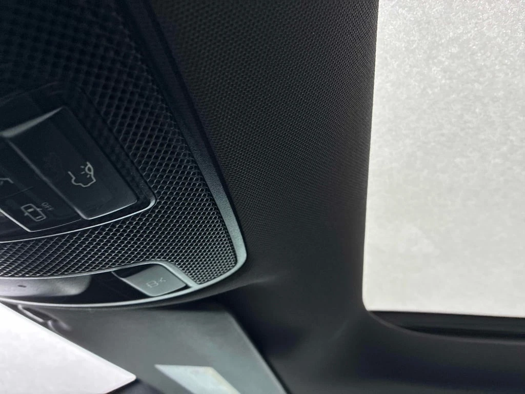 Mercedes-Benz CLA * 250 * CARFAX * ��� ������������ ������ | Mobile.bg � ����������� 14