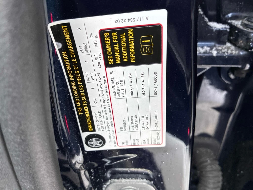 Mercedes-Benz CLA * 250 * CARFAX * ��� ������������ ������ | Mobile.bg � ����������� 11