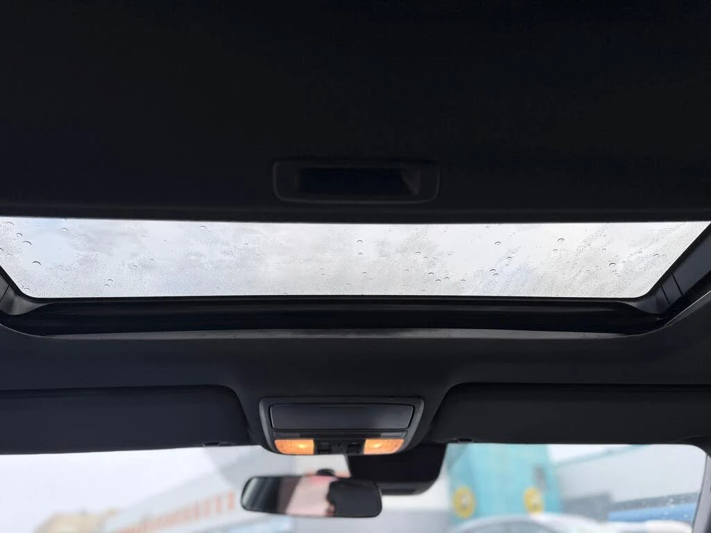 Honda Accord КАМЕРА * ПОДГРЕВ* ПЕРА* DIGITAL* ЕЛ. СЕДАЛКИ - изображение 9