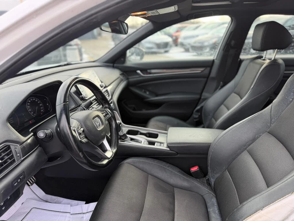 Honda Accord ������ * �������* ����* DIGITAL* ��. ������� | Mobile.bg � ����������� 17