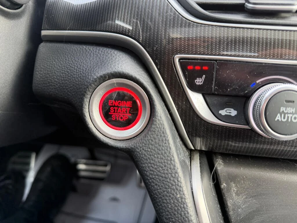 Honda Accord ������ * �������* ����* DIGITAL* ��. ������� | Mobile.bg � ����������� 14