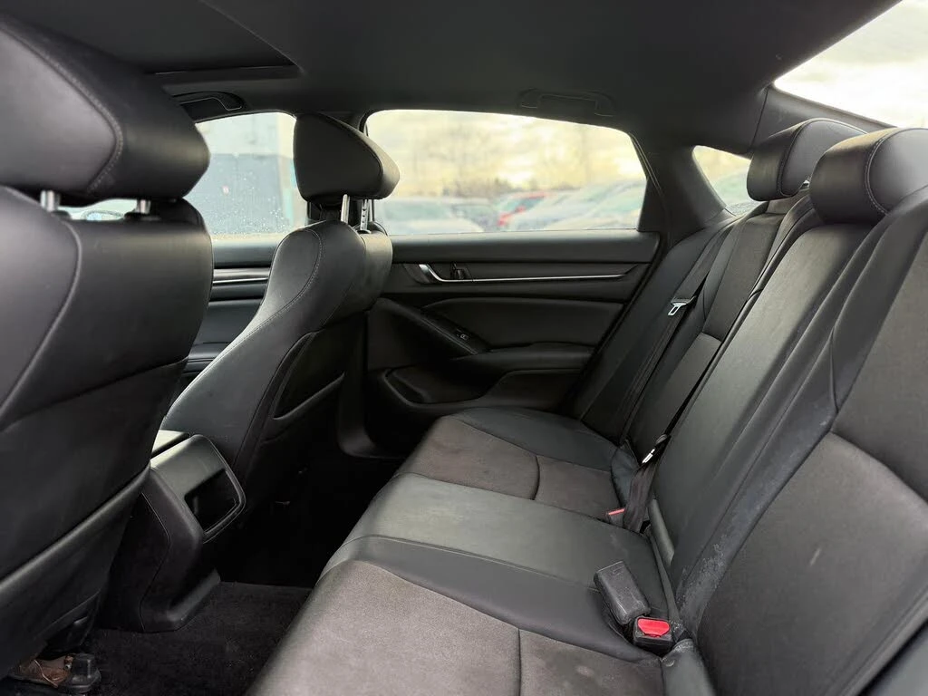 Honda Accord ������ * �������* ����* DIGITAL* ��. ������� | Mobile.bg � ����������� 13