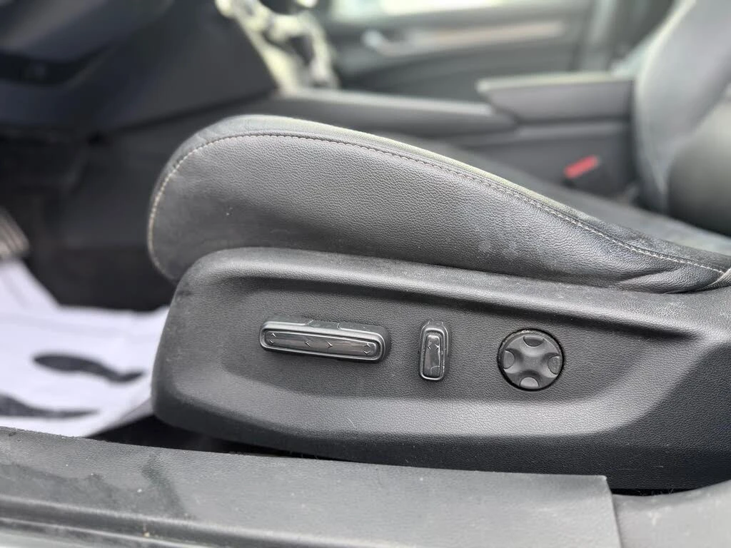 Honda Accord ������ * �������* ����* DIGITAL* ��. ������� | Mobile.bg � ����������� 11