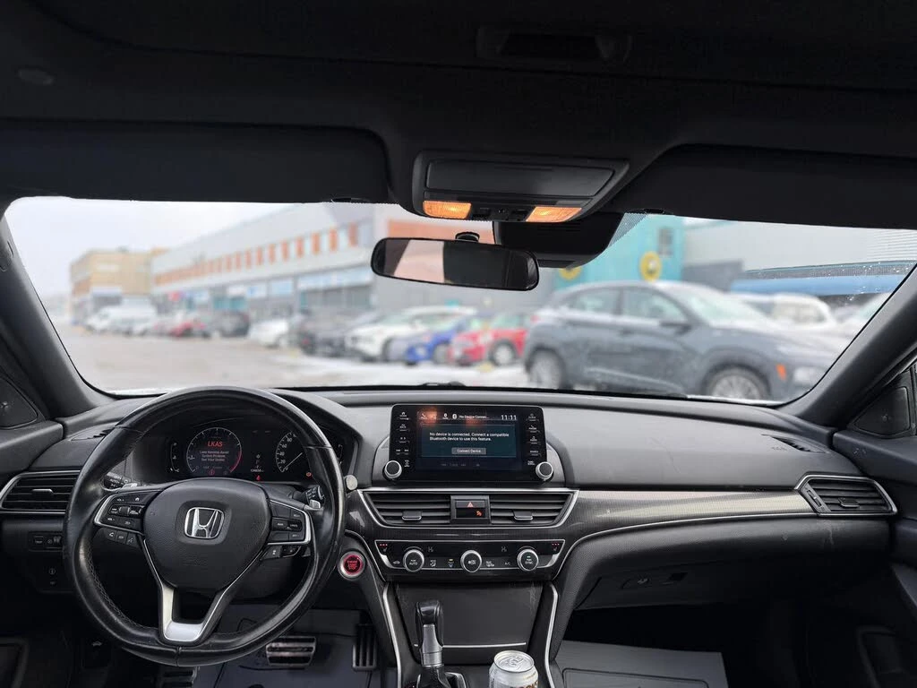 Honda Accord ������ * �������* ����* DIGITAL* ��. ������� | Mobile.bg � ����������� 15