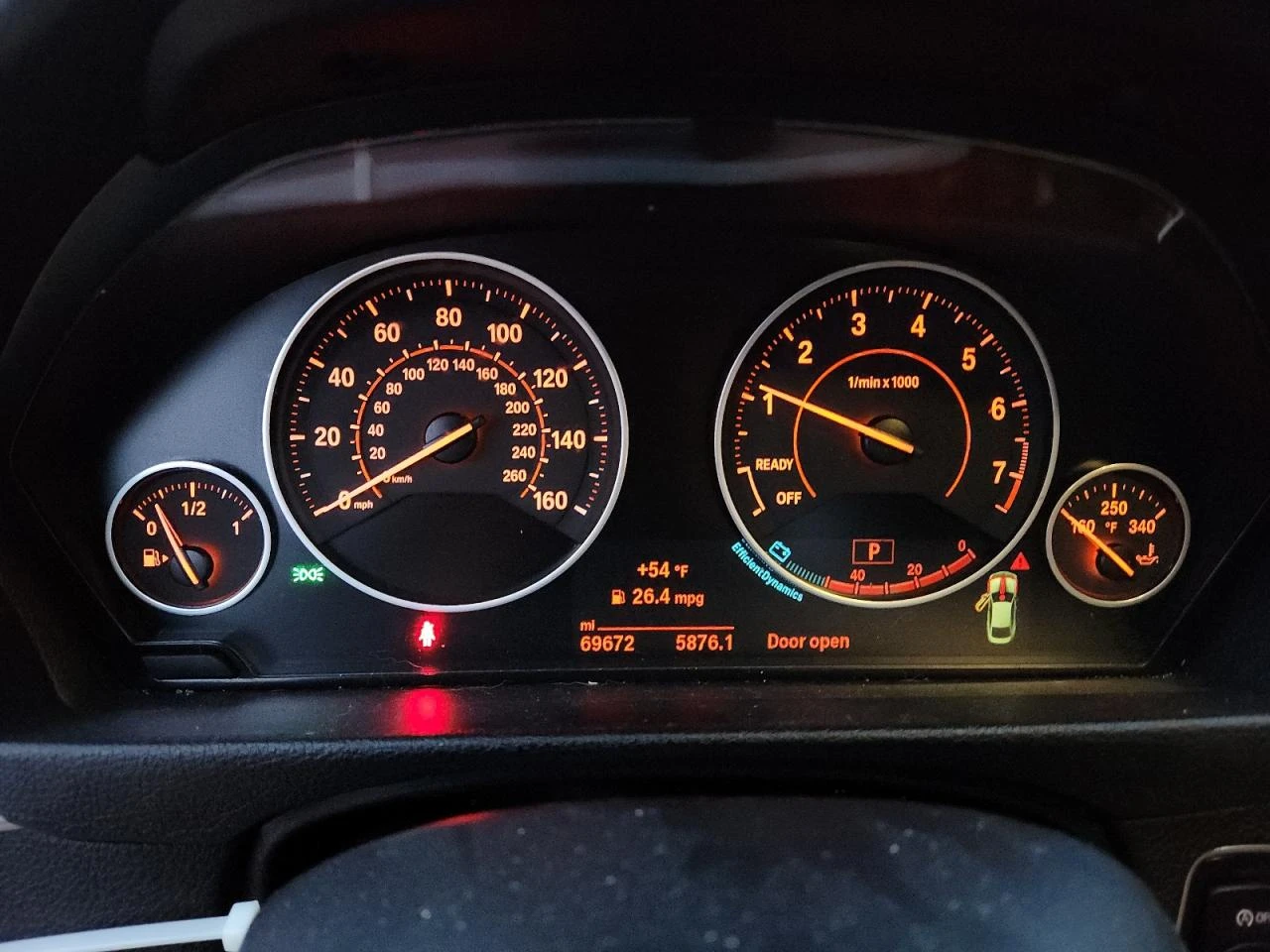 BMW 430 2l Xi Gran Coupe | Mobile.bg � ����������� 9