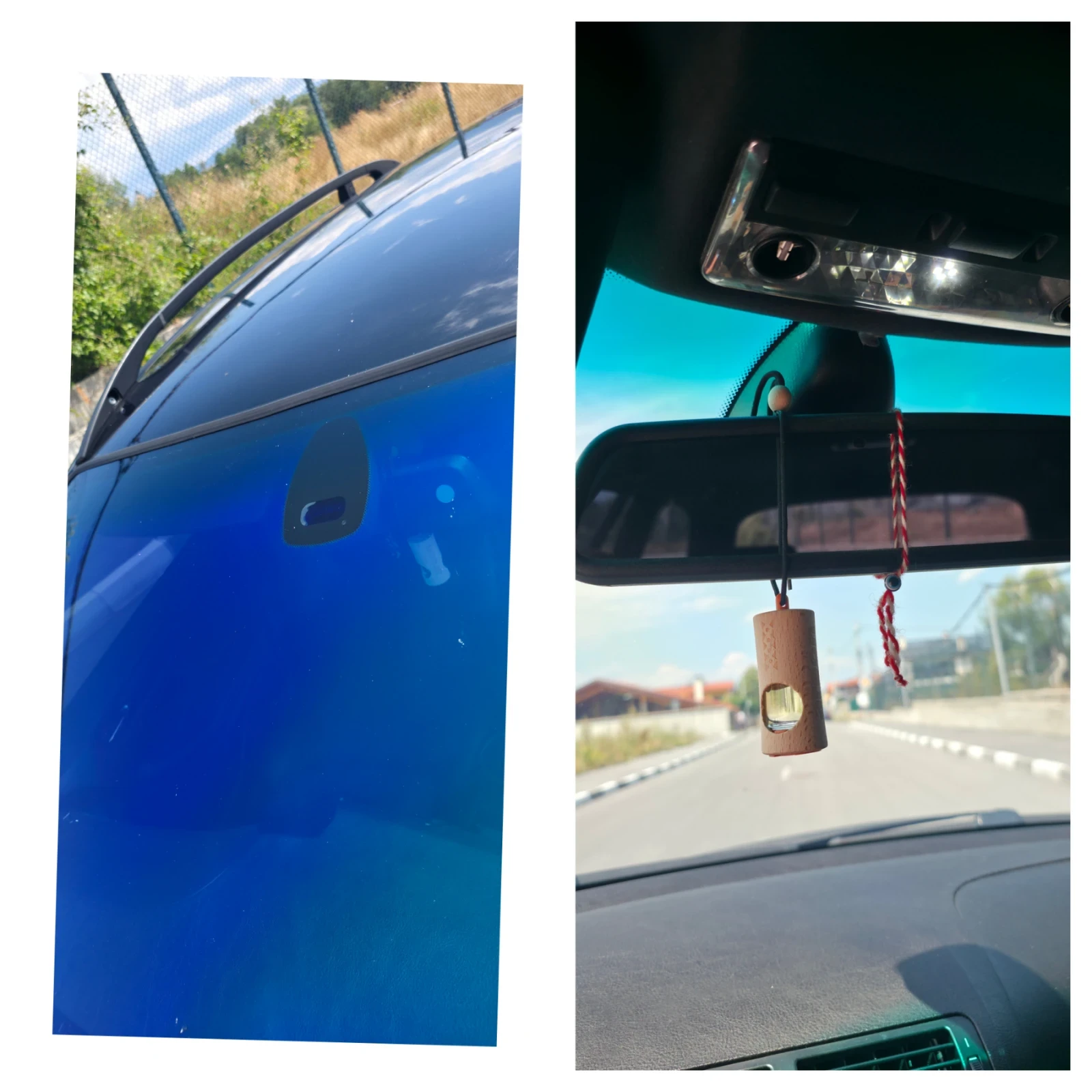 BMW 330 D | Mobile.bg � ����������� 11