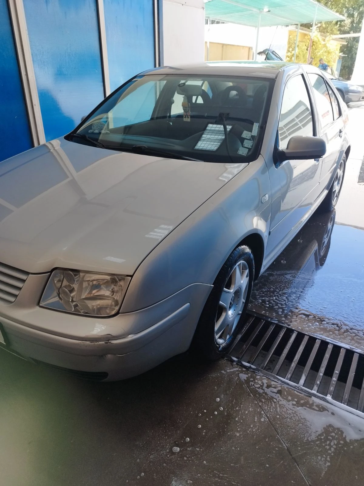 VW Bora | Mobile.bg � ����������� 2