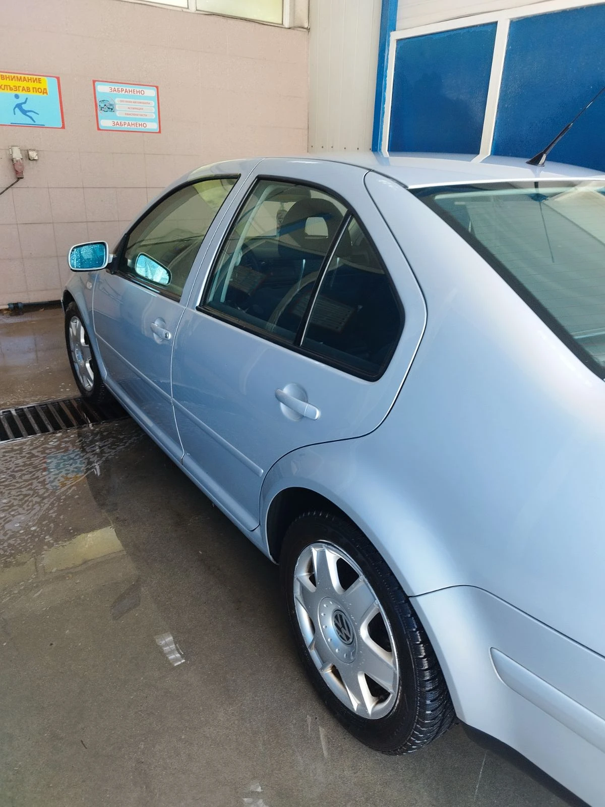 VW Bora | Mobile.bg � ����������� 6