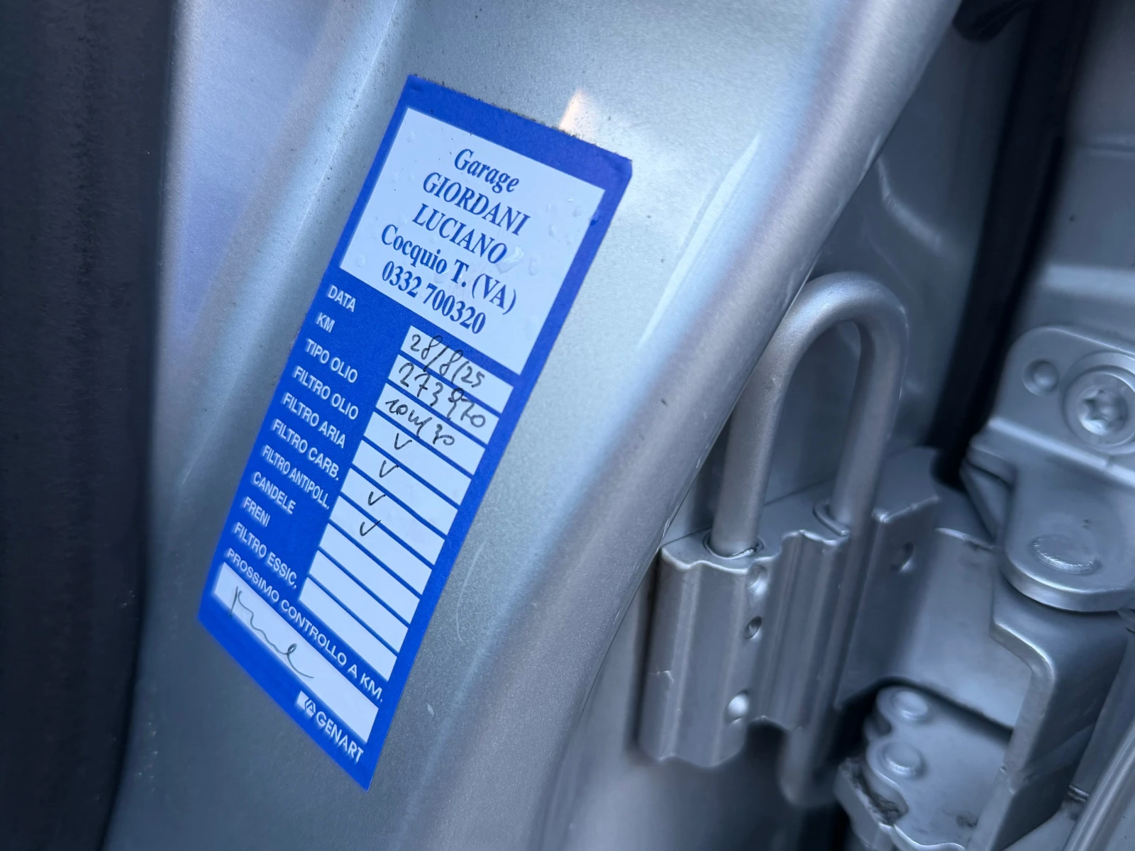 Audi A4 * ������* 2.0-131* ������*  | Mobile.bg � ����������� 14