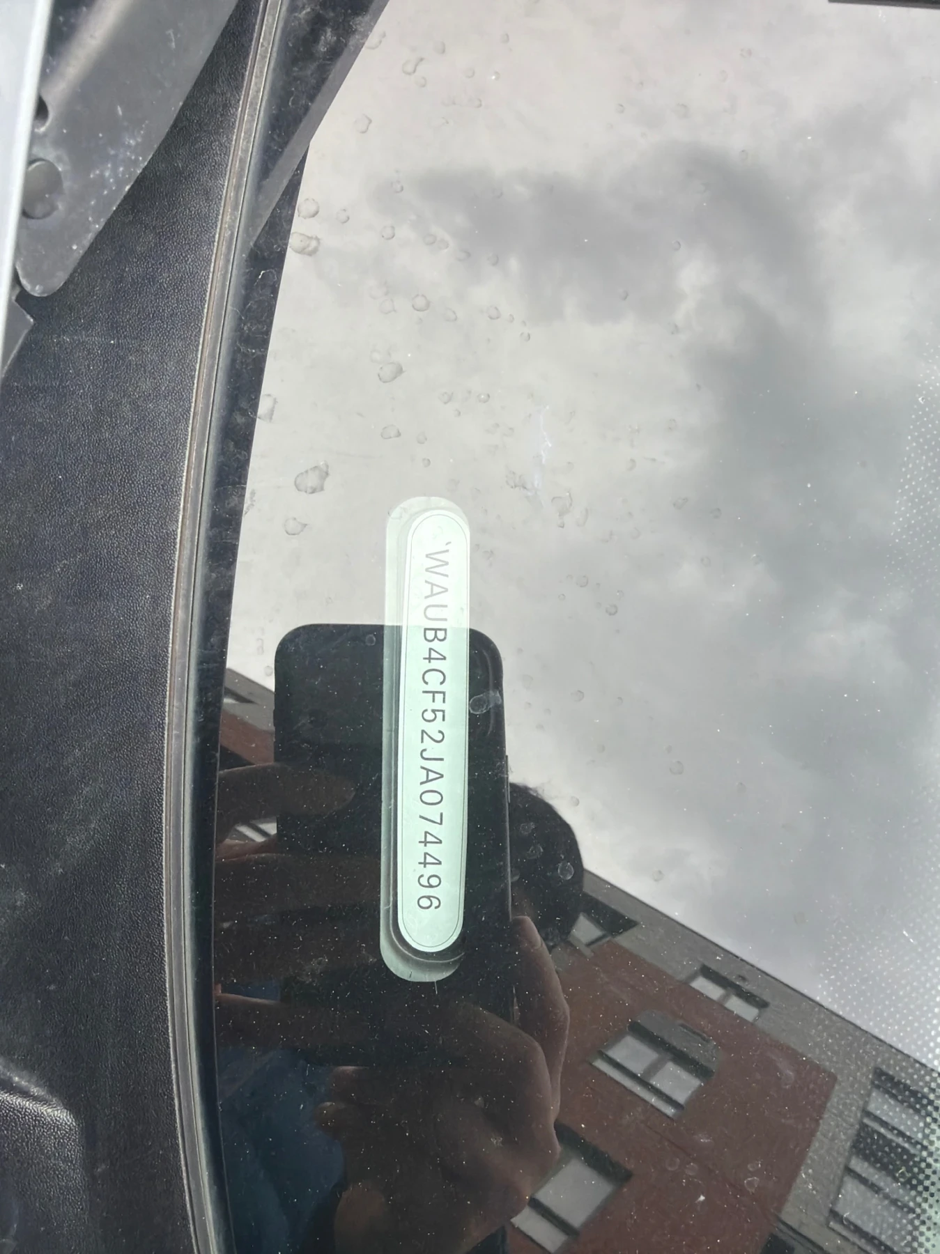 Audi S5 PROGRESSIV * CAR FAX * ���� ������ | Mobile.bg � ����������� 8