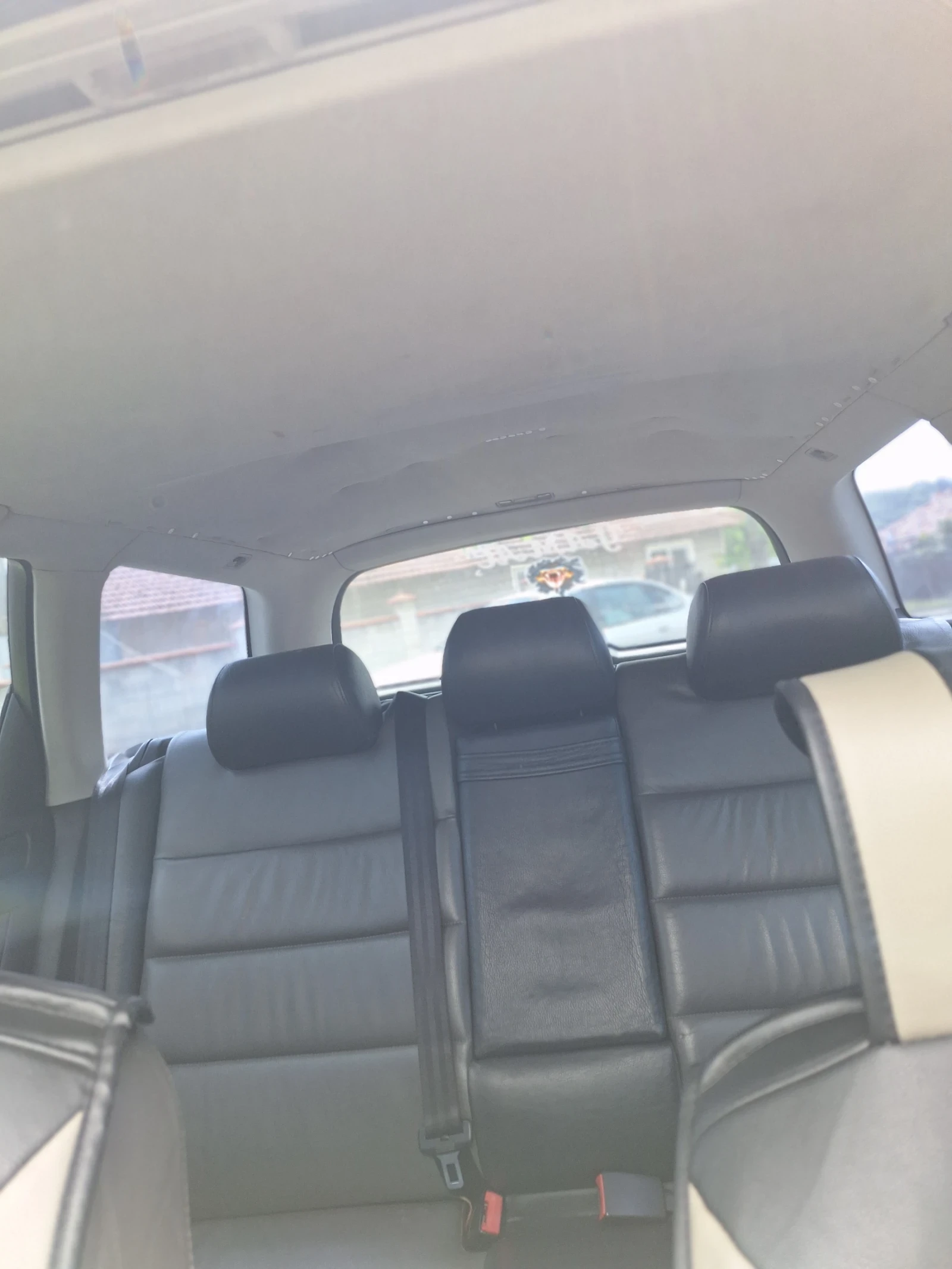 Audi A6 Allroad | Mobile.bg � ����������� 10
