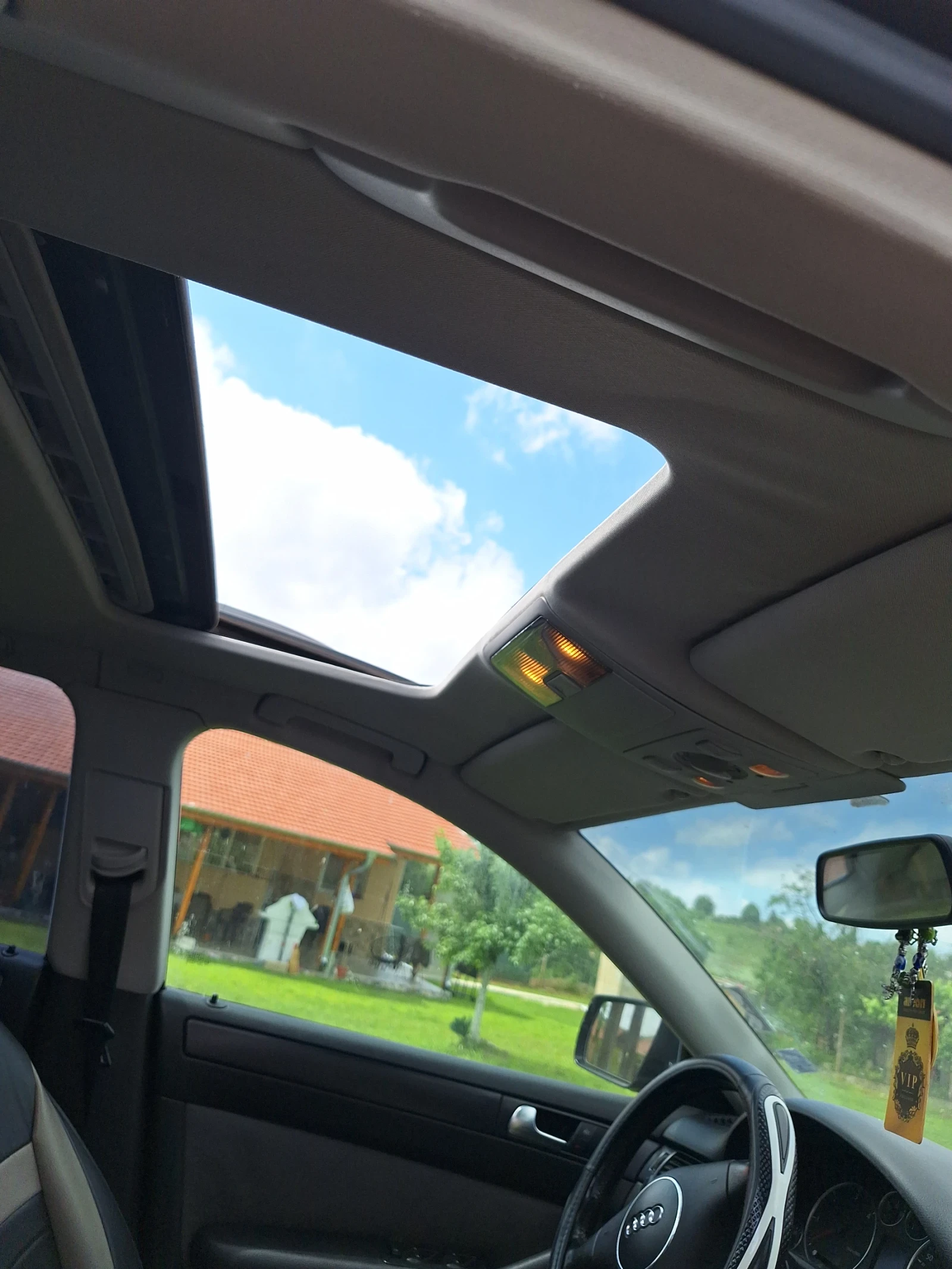 Audi A6 Allroad | Mobile.bg � ����������� 7