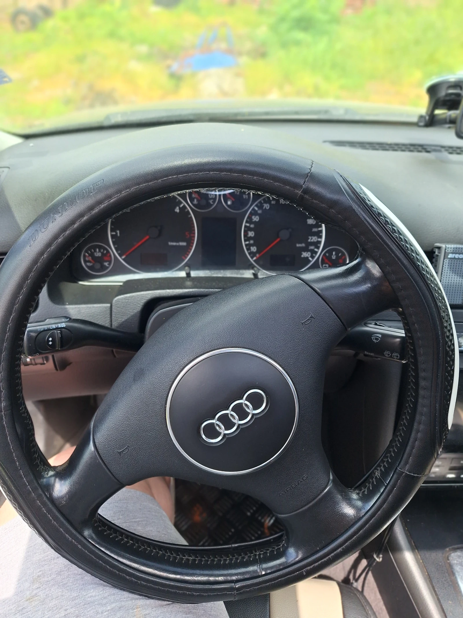 Audi A6 Allroad | Mobile.bg � ����������� 12