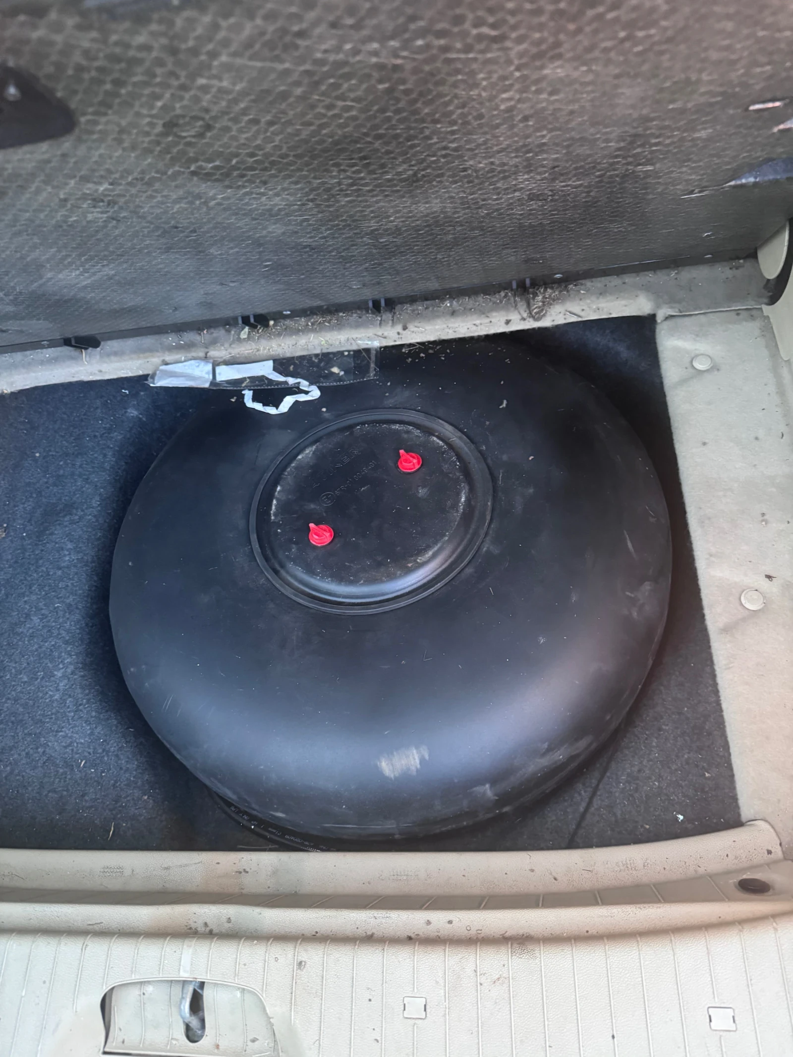 Mercedes-Benz A 170, снимка 4 - Автомобили и джипове - 54922559