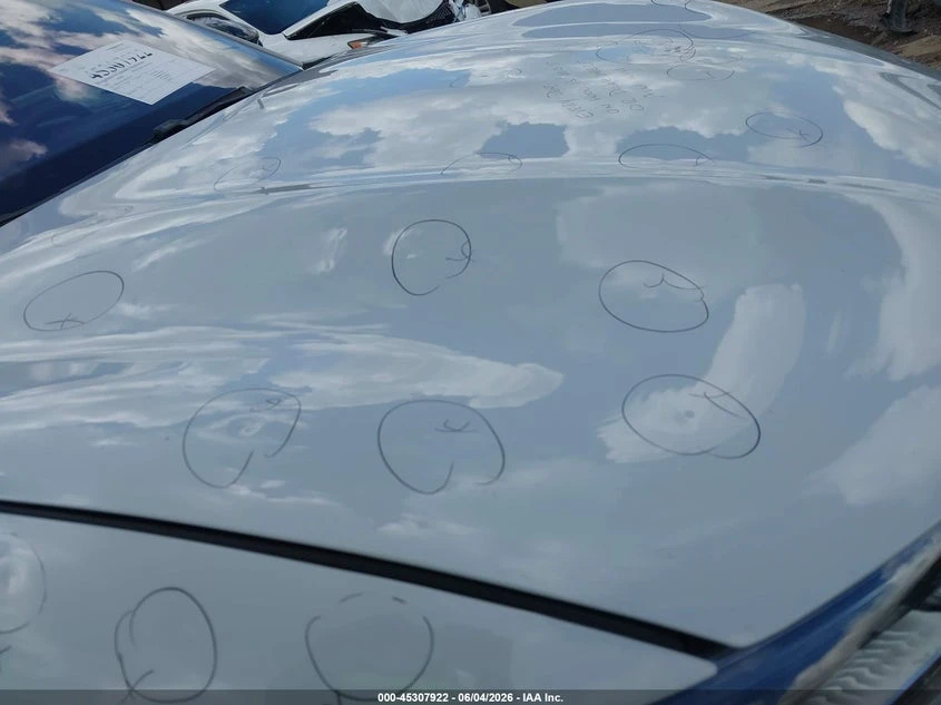 Ford Mustang Mach-E Premium, снимка 12 - Автомобили и джипове - 55126923