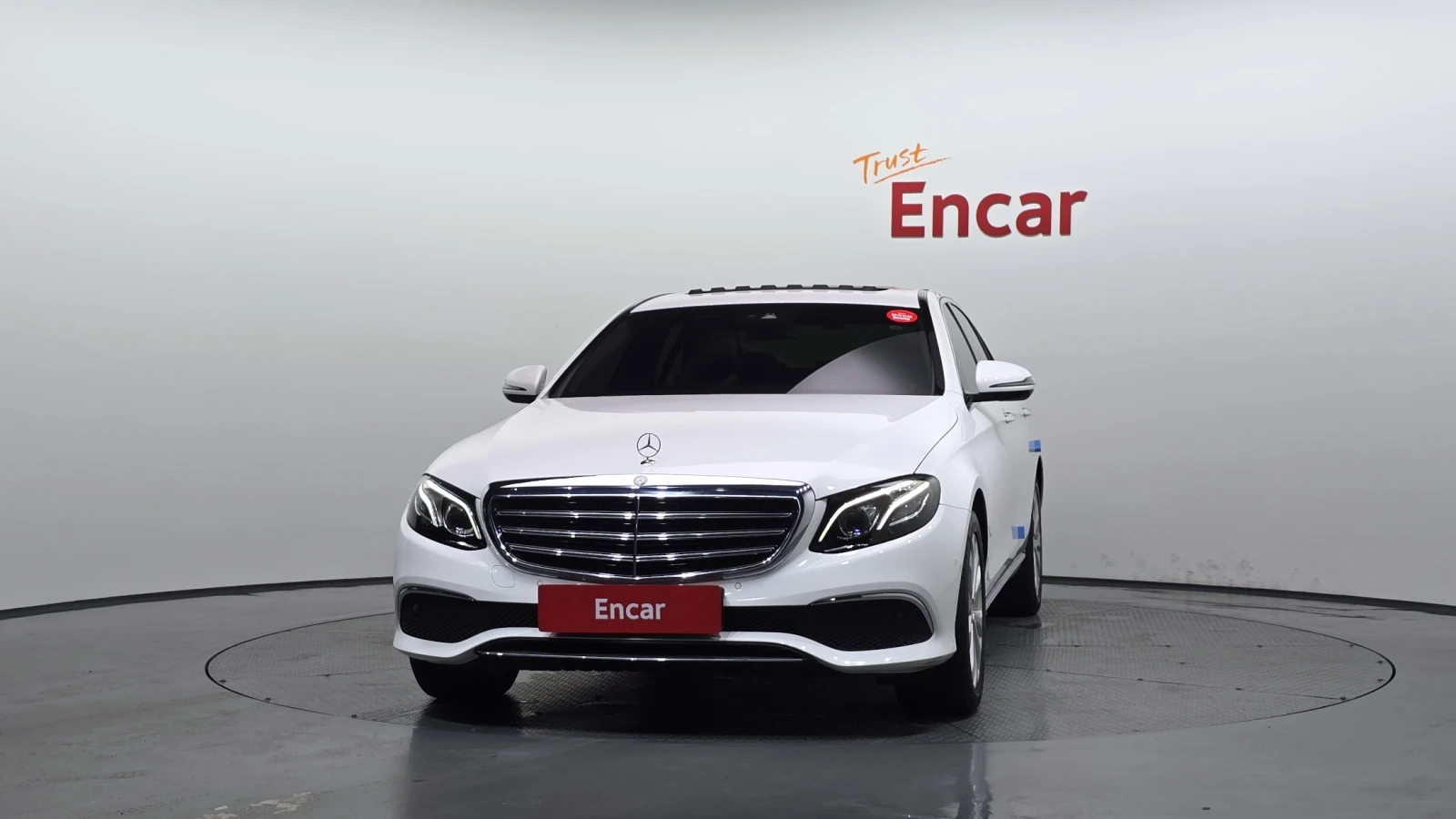 Mercedes-Benz E 220 Exclusive autoprime.bg, снимка 3 - Автомобили и джипове - 56022236
