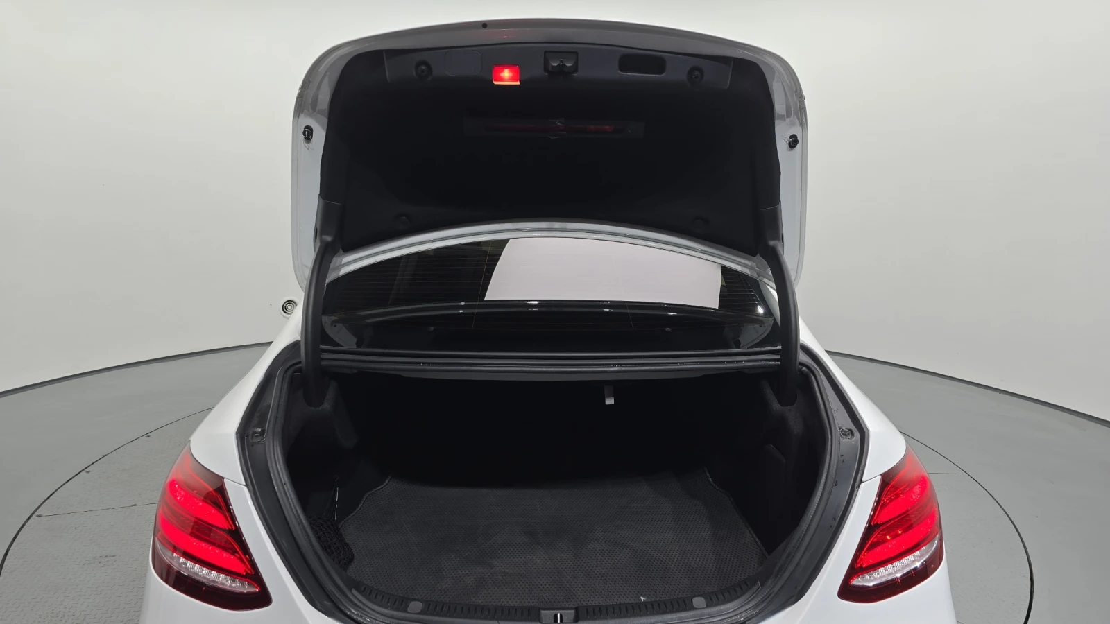 Mercedes-Benz E 220 Exclusive autoprime.bg, снимка 14 - Автомобили и джипове - 56022236