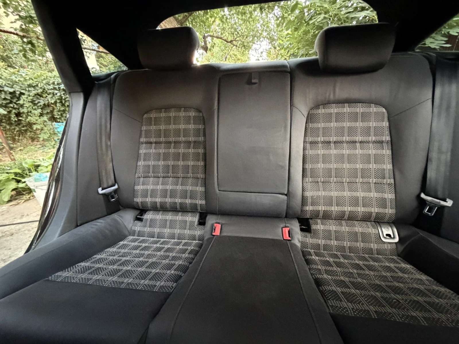Audi A5, снимка 13 - Автомобили и джипове - 56140641