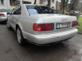 Audi A8 4.2 - изображение 2